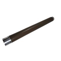 Rolo Fusor Compatível Com Tn-b021 B021 Dcp-b7520dw Rolo Fusor Compatível Com Tn-b021 B021 Dcp-b7520dw