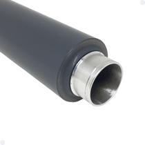 Rolo Fusor Compativel Kyocera Fs4100 Fs4200 Ricoh Mp501