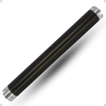 Rolo Fusor Compativel Ricoh SP3400SF SP3410 M320F Cet Group