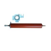 Rolo Fusor Ricoh Pro 8300S 8300S 8320S D0BX4162 D0BX-4162