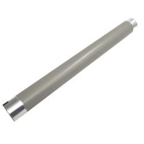 Rolo Fusor Samsung Ml2955 JC6602993A Generico