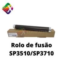 Rolo Fusor SP3510SF SP3510 SP3500 SP3410DN SP3410 SP3500SF SP3400