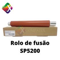 Rolo Fusor SP5200 SP5210 SP5200DN SP5210SF 5200DN 5200S 5210DN 5210SF 5210SR Rolo Fusor SP5200 SP5210 SP5200DN SP5210SF 5200DN 5200S 5210DN 5210SF 5210SR