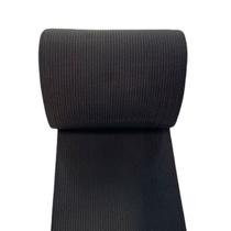 Rolo Galena 180 P/Cintas 10M Zanotti Elastico Reforçado F13