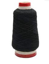 Rolo Grande De Lastex Elastico Sao Jose 500 metros Rolo Grande De Lastex Elastico Sao Jose 500 metros