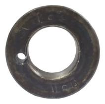 Rolo guia arame 0,9 - 1,0 - 1,2 - 1,6 d50210.002 bambozzi Rolo guia arame 0,9 - 1,0 - 1,2 - 1,6 d50210.002 bambozzi