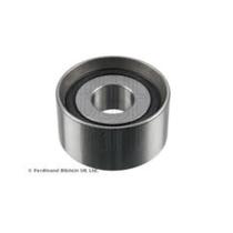 Rolo guia da correia do comando fiat ducato 2.8 após 2004 Rolo guia da correia do comando fiat ducato 2.8 após 2004