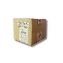 Rolo Kit ADF Xerox 6180 - 604K44130 Rolo Kit ADF Xerox 6180 - 604K44130