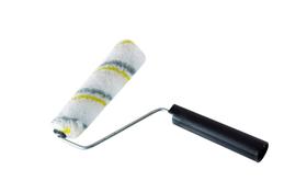 Rolo Lã 15 centímetros Com Cabo 2015 Compel Polipop Rolo Lã 15 centímetros Com Cabo 2015 Compel Polipop