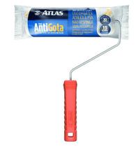 Rolo la 15cm 10mm antigota premium atlas 321 (24)