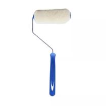 Rolo La 15Cm Tigre 1366