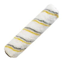 Rolo Lã 23 cm Sem Cabo Polipop - Compel 0.2023