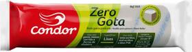 Rolo la 23cm 09mm zerogota condor 959 (12) Rolo la 23cm 09mm zerogota condor 959 (12)