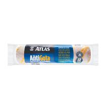 Rolo Lã Anti-gota 23cm Atlas