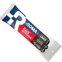 Rolo La Anti-gotas 23cm - Super Antigone - Roma