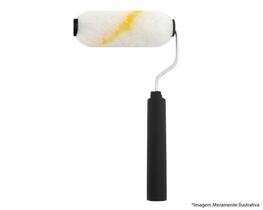 Rolo La Anti-Resp Compel 09Cm C/C