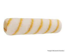 Rolo La Anti-Resp Compel 23Cm S/C