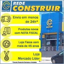 Rolo lã anti-respingo 23cm sem suporte tigre economico
