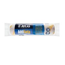 Rolo La Antigota 2 Listra 321/10 23cm Atlas