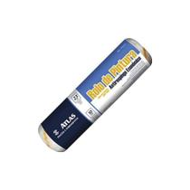 Rolo Lã Antirrespingo AT2014 23CM - Atlas