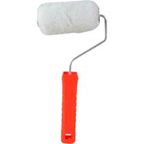 Rolo La Atlas 09Cm 306/9.