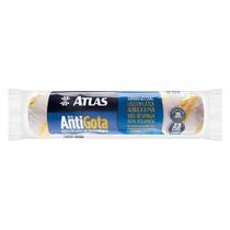 Rolo La Atlas 321/10 23Cm Antigota