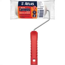 Rolo La Atlas 328 15Cm...