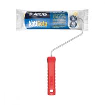 Rolo La Atlas Anti Gota 15Cm 321/15