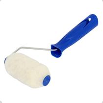 Rolo Lã Carneiro 09cm Com Cabo 1346 Tigre