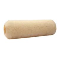 Rolo lã carneiro 23cm alt la 22 mm fenix