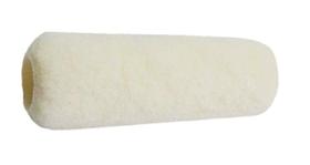 Rolo LA Carneiro 23CM S/SUPORTE Compel 1223