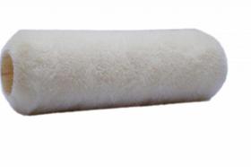 Rolo lã carneiro 23cm sem cabo fenix