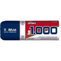 Rolo Lã Carneiro Atlas Super 1000 23cm