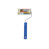Rolo La Castor Hobby 09Cm Com Cabo 139 Rolo La Castor Hobby 09Cm Com Cabo 139