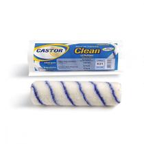 Rolo La Castor Sem Respingo Clean 23 531