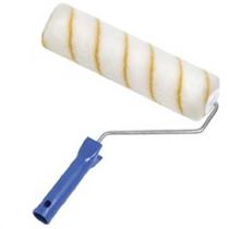 Rolo La Castor Topa Tudo 6mm x 15cm