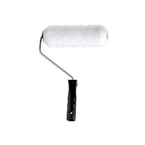 Rolo la compel 09cm carneiro