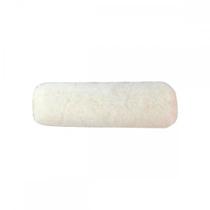 Rolo La Compel 23Cm,Carneiro