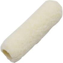 Rolo Lã Compel 23Cm Carneiro Rolo Lã Compel 23Cm Carneiro