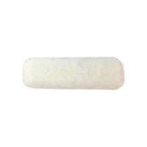 Rolo La Compel 23Cm,Carneiro