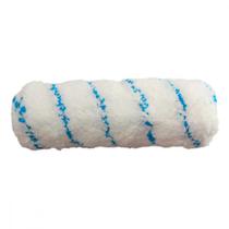 Rolo La Compel 23Cm Microfibra Rolo La Compel 23Cm Microfibra