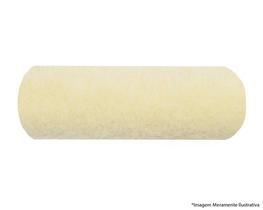 Rolo La Compel 23Cm S/C S/Bucha 0.1223