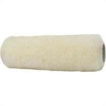 Rolo La Compel 23Cm Sintetica 1501/23 - Kit C/6 Pecas Rolo La Compel 23Cm Sintetica 1501/23 - Kit C/6 Pecas