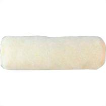 Rolo La Compel 23Cm Sintetico Rolo La Compel 23Cm Sintetico