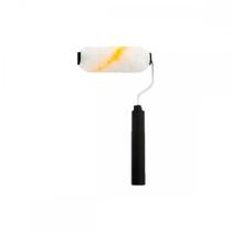 Rolo La Compel Antirespin 09Cm