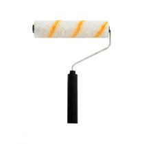 Rolo La Compel Antirespin 15Cm Rolo La Compel Antirespin 15Cm