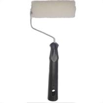 Rolo La Compel Master Epoxi 09Cm Rolo La Compel Master Epoxi 09Cm