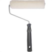 Rolo La Compel Master Epoxi 15Cm Rolo La Compel Master Epoxi 15Cm