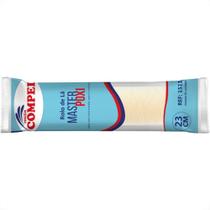 Rolo La Compel Master Epoxi 23Cm Epoxi 1511 Rolo La Compel Master Epoxi 23Cm Epoxi 1511