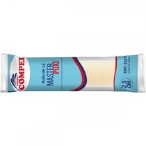 Rolo La Compel Master Poxi 23Cm Epoxi 1511